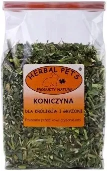 herbal-pets-koniczyna-80g-karmy-specjalne-karma-uniwersalna