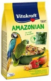 vitakraft-amazonian-pokarm-dla-papug-poludniowo-amerykanskich-750g