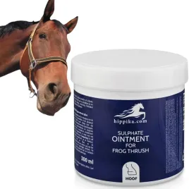 masc-siarczanowa-dla-koni-do-kopyt-przeciw-gnijacym-strzalkom-300ml-hippika