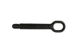 zaczep-holowniczy-crafter-02-17-95bk178