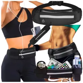 etui-sportowe-pas-nerka-na-biodra-na-telefon-sluchawki-do-biegania-jogging
