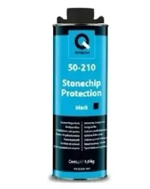 baranek-na-pistolet-q-refinish-50-210-czarny-1l