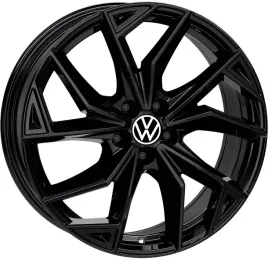 nowe-alufelgi-marki-alutec-vw-17-beetle-cabrio-i-19972010