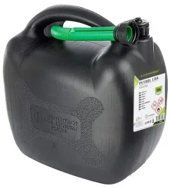 kanister-plastikowy-na-paliwo-owalny-czarny-z-lejkiem-20l