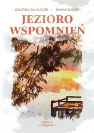 jezioro-wspomnien