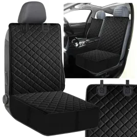 mata-ochronna-na-fotel-siedzenie-samochodowe-pokrowiec-oslona-pod-fotelik