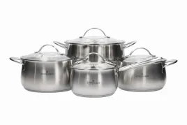 zwieger-practi-plus-zestaw-garnkow-8-el