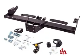 hak-holowniczy-wiazka-renault-trafic-opel-vivaro