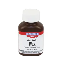 wosk-do-drewna-birchwood-casey-gun-stock-wax-90ml