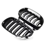 bmw-e60-e61-grill-nerki-m5-czarny-polysk-2003-2010-stan-nowy