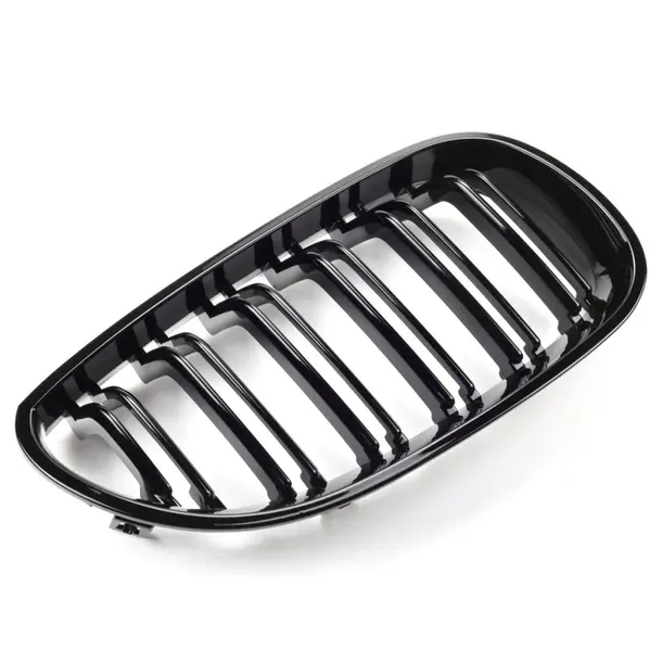 bmw-e60-e61-grill-nerki-m5-czarny-polysk-2003-2010-producent-czesci-panthera-automotive