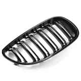 bmw-e60-e61-grill-nerki-m5-czarny-polysk-2003-2010-producent-czesci-panthera-automotive