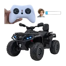 quad-na-akumulator-can-am-outlander-atv-z-pilotem-4x45w-12v-14ah