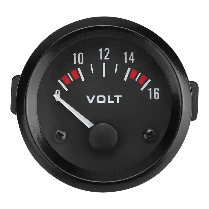 woltomierz-voltomierz-samochodowy-12v-52mm