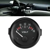 woltomierz-voltomierz-samochodowy-12v-52mm-stan-opakowania-oryginalne
