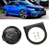woltomierz-voltomierz-samochodowy-12v-52mm-kod-producenta-zuvmu9793