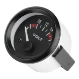 woltomierz-voltomierz-samochodowy-12v-52mm-stan-nowy-kod-producenta-zuvmu9793