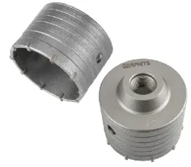 otwornica-widiowa-85-mm-55h329-graphite