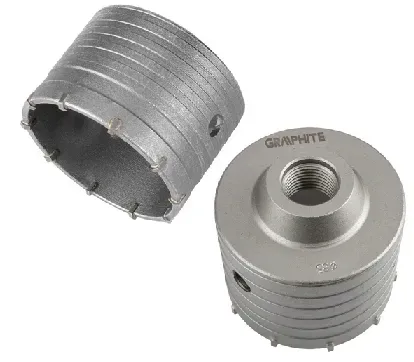 otwornica-widiowa-85-mm-55h329-graphite