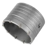 otwornica-widiowa-85-mm-55h329-graphite-stan-nowy