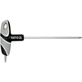 yato-klucz-trzpieniowy-torx-z-rekojescia-t20-yt-05605