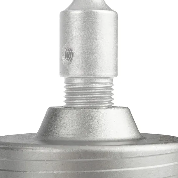 otwornica-widiowa-85-mm-55h329-graphite-zastosowanie-stal