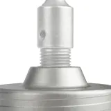 otwornica-widiowa-85-mm-55h329-graphite-zastosowanie-stal