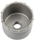otwornica-widiowa-85-mm-55h329-graphite-srednica-85-mm