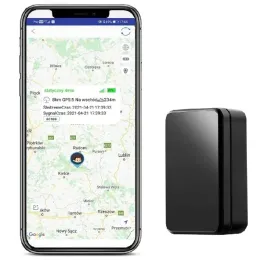lokalizator-gps-tracker-90-dni-magnes-podsluch