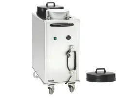 profesjonalny-podgrzewacz-do-talerzy-gastronomiczny-100-szt-30cm