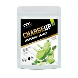 muscle-clinic-charge-up-1kg-limonkowy