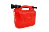 kanister-plastikowy-czarny-20l-kod-producenta-02889