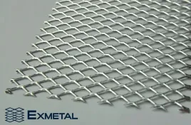 siatka-tuningowa-aluminiowa-100x40cm-14x8