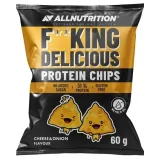 allnutrition-protein-chips-60g-cheese-and-onion