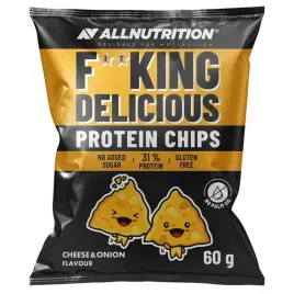 allnutrition-protein-chips-60g-cheese-and-onion