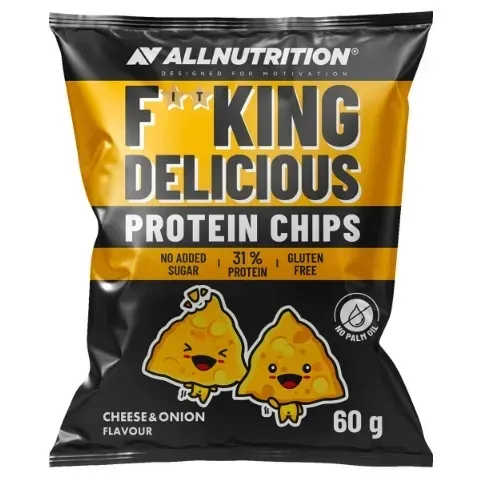 allnutrition-protein-chips-60g-cheese-and-onion-cechy-dodatkowe-niskotluszczowe-weganskie-wysoka-zawartosc-blonnika-wysokobialkowe