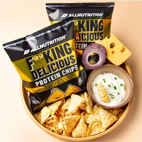 allnutrition-protein-chips-60g-cheese-and-onion-produkt-nie-zawiera-cukru-glutenu-oleju-palmowego
