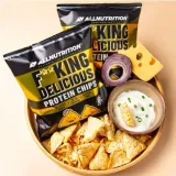 allnutrition-protein-chips-60g-cheese-and-onion-produkt-nie-zawiera-cukru-glutenu-oleju-palmowego