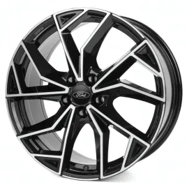 nowe-alufelgi-marki-alutec-ford-20-mondeo-v-20142022