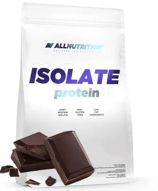 bialko-allnutrition-isolate-908g-bananowy-forma-proszek