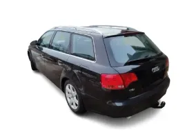 hak-holowniczy-modul-7-pin-do-audi-a4-b6-b7-sedan-kombi-2000kg