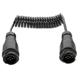 przewod-kabel-spiralny-do-przyczepy-z-wtyczkami-13-pin-12v-15m-wtyk-13pin