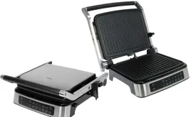 grill-elektryczny-2000w-panel-led-lund-67450