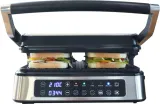 grill-elektryczny-2000w-panel-led-lund-67450-stan-nowy