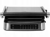 grill-elektryczny-2000w-panel-led-lund-67450-model-67450