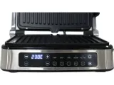 grill-elektryczny-2000w-panel-led-lund-67450-cechy-dodatkowe-3-tryby-smazenia