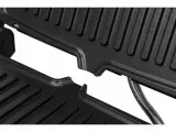 grill-elektryczny-2000w-panel-led-lund-67450-kolor-dominujacy-srebrny-szary