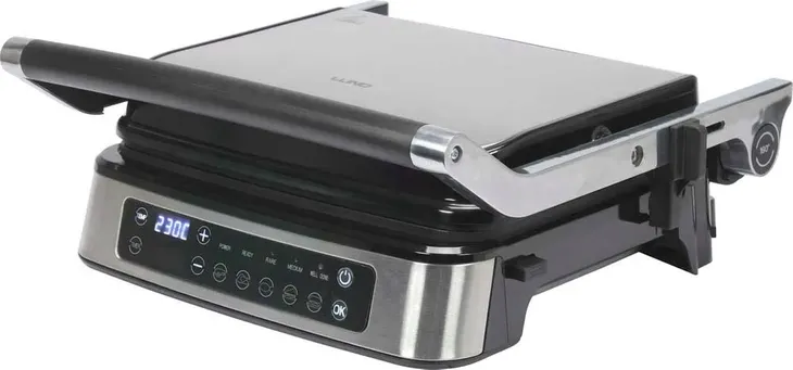 grill-elektryczny-2000w-panel-led-lund-67450-komunikacja-wskaznik-gotowosci-do-pracy-wyswietlacz