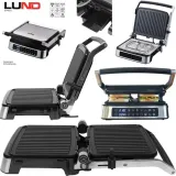 grill-elektryczny-2000w-panel-led-lund-67450-szerokosc-produktu-35-6-cm
