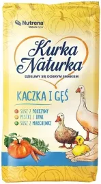 kurka-naturka-kaczka-i-ges-1-25kg